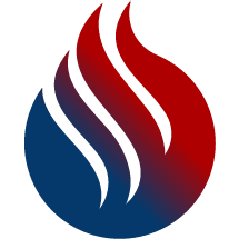 Radiant Floor Heating Installation